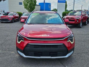 Thumbnail image of 2024 Kia Niro at LaFontaine Toyota Kia Genesis of Dearborn