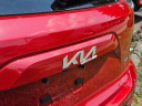 Thumbnail image of 2024 Kia Niro at LaFontaine Toyota Kia Genesis of Dearborn