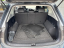 2022 Volkswagen Tiguan SE 4Motion at Jay Hatfield Chevrolet Buick