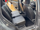 Thumbnail image of 2022 Volkswagen Tiguan at Jay Hatfield Chevrolet Buick