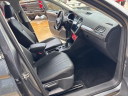 Thumbnail image of 2022 Volkswagen Tiguan at Jay Hatfield Chevrolet Buick