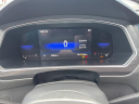 Thumbnail image of 2022 Volkswagen Tiguan at Jay Hatfield Chevrolet Buick
