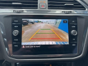 Thumbnail image of 2022 Volkswagen Tiguan at Jay Hatfield Chevrolet Buick