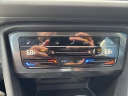 Thumbnail image of 2022 Volkswagen Tiguan at Jay Hatfield Chevrolet Buick