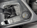 Thumbnail image of 2022 Volkswagen Tiguan at Jay Hatfield Chevrolet Buick