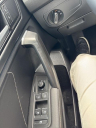Thumbnail image of 2022 Volkswagen Tiguan at Jay Hatfield Chevrolet Buick