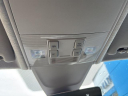 Thumbnail image of 2022 Volkswagen Tiguan at Jay Hatfield Chevrolet Buick