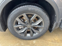 Thumbnail image of 2022 Volkswagen Tiguan at Jay Hatfield Chevrolet Buick
