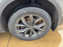 Thumbnail image of 2022 Volkswagen Tiguan at Jay Hatfield Chevrolet Buick