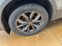 Thumbnail image of 2022 Volkswagen Tiguan at Jay Hatfield Chevrolet Buick