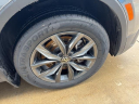 Thumbnail image of 2022 Volkswagen Tiguan at Jay Hatfield Chevrolet Buick