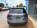 Thumbnail image of 2022 Volkswagen Tiguan at Jay Hatfield Chevrolet Buick
