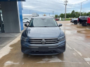Thumbnail image of 2022 Volkswagen Tiguan at Jay Hatfield Chevrolet Buick