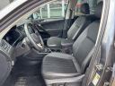 Thumbnail image of 2022 Volkswagen Tiguan at Jay Hatfield Chevrolet Buick