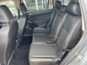 Thumbnail image of 2022 Volkswagen Tiguan at Jay Hatfield Chevrolet Buick