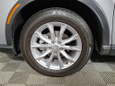 Thumbnail image of 2023 Honda CR-V at Metro Honda