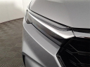 Thumbnail image of 2023 Honda CR-V at Metro Honda