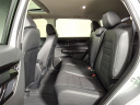 Thumbnail image of 2023 Honda CR-V at Metro Honda