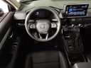 Thumbnail image of 2023 Honda CR-V at Metro Honda