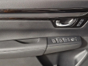 Thumbnail image of 2023 Honda CR-V at Metro Honda