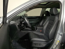 Thumbnail image of 2023 Honda CR-V at Metro Honda