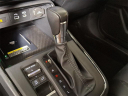 Thumbnail image of 2023 Honda CR-V at Metro Honda