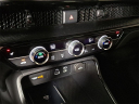 Thumbnail image of 2023 Honda CR-V at Metro Honda