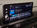 Thumbnail image of 2023 Honda CR-V at Metro Honda