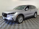 Thumbnail image of 2023 Honda CR-V at Metro Honda