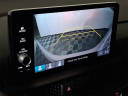 Thumbnail image of 2023 Honda CR-V at Metro Honda