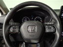 Thumbnail image of 2023 Honda CR-V at Metro Honda