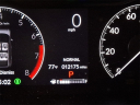 Thumbnail image of 2023 Honda CR-V at Metro Honda