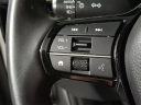 Thumbnail image of 2023 Honda CR-V at Metro Honda