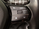 Thumbnail image of 2023 Honda CR-V at Metro Honda