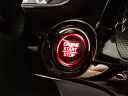 Thumbnail image of 2023 Honda CR-V at Metro Honda