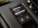 Thumbnail image of 2023 Honda CR-V at Metro Honda