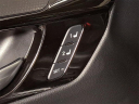 Thumbnail image of 2023 Honda CR-V at Metro Honda