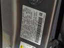 Thumbnail image of 2023 Honda CR-V at Metro Honda