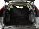 Thumbnail image of 2023 Honda CR-V at Metro Honda
