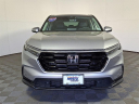 Thumbnail image of 2023 Honda CR-V at Metro Honda