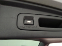 Thumbnail image of 2023 Honda CR-V at Metro Honda