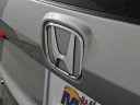 Thumbnail image of 2023 Honda CR-V at Metro Honda