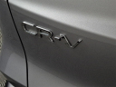 Thumbnail image of 2023 Honda CR-V at Metro Honda
