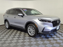 Thumbnail image of 2023 Honda CR-V at Metro Honda