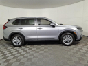 Thumbnail image of 2023 Honda CR-V at Metro Honda