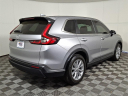 Thumbnail image of 2023 Honda CR-V at Metro Honda