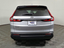 Thumbnail image of 2023 Honda CR-V at Metro Honda