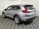 Thumbnail image of 2023 Honda CR-V at Metro Honda