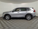 Thumbnail image of 2023 Honda CR-V at Metro Honda