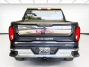 2024 GMC Sierra 1500 SLT at Stg Auto Group Montclair